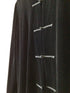 Eileen Fisher Velvet Blazer Size Medium